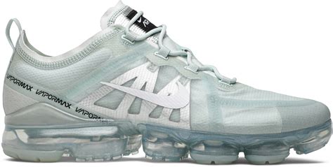 nike air vapormax 2019 ar6631-005